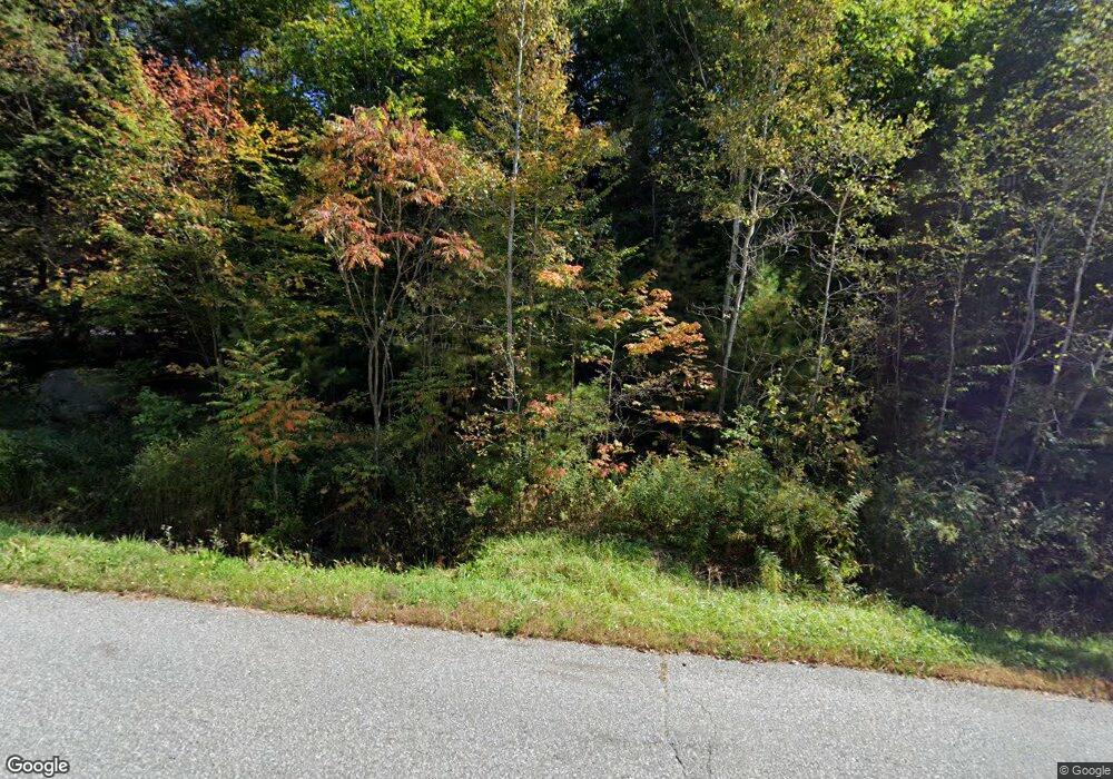 778 Southview Dr, Richmond, VT 05477 - photo 1