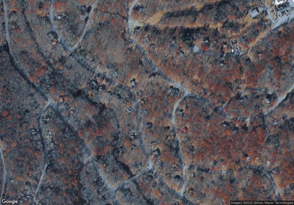 1010 Saw Creek Estate, Bushkill, PA 18324 - photo 1