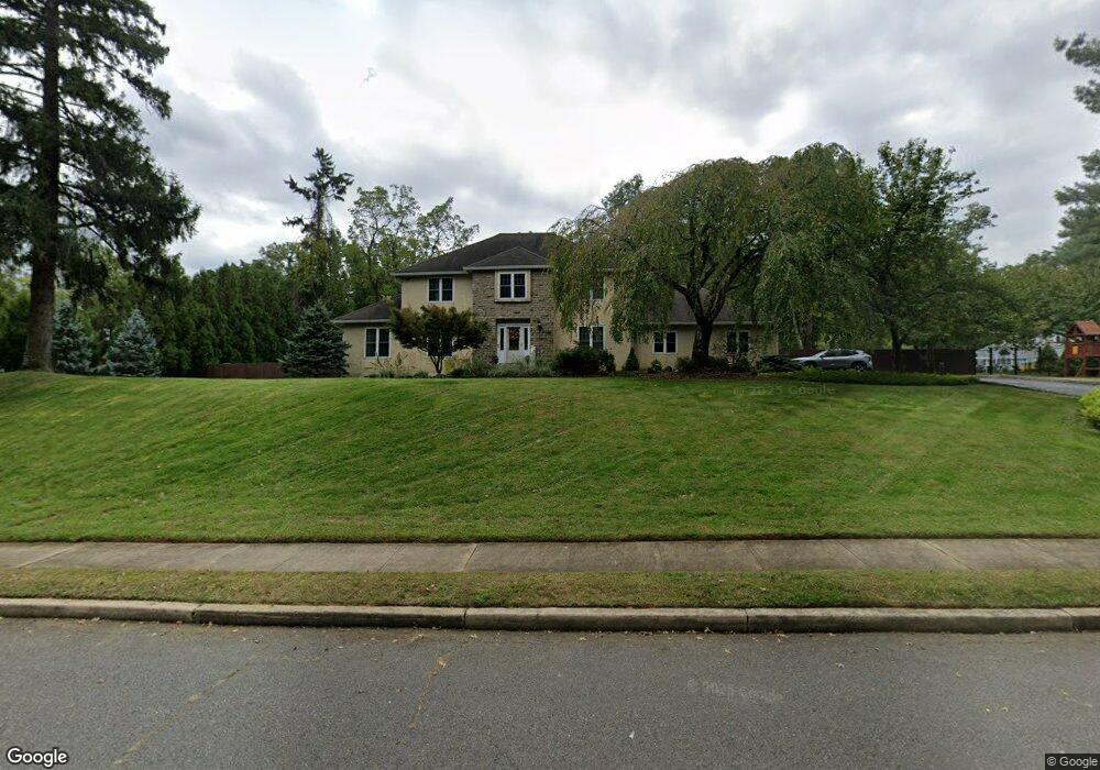 47 Cypress Neck Rd, Lincroft, NJ 07738 - photo 1