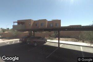 166 E Limberlost Dr Unit 100, Tucson, AZ 85705