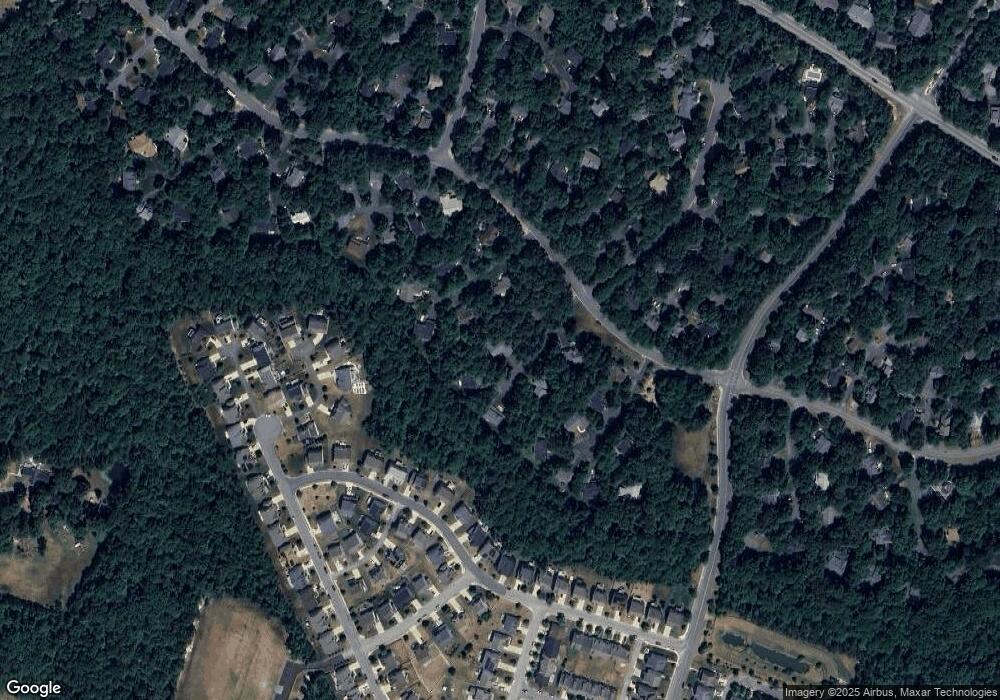 23083 Barberry Ln, California, MD 20619 - photo 1