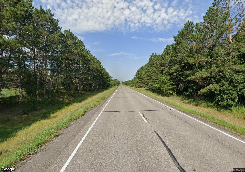 001 State 287, Round Prairie Township, MN 56347 - photo 1