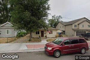 2640 S 8800 W, Magna, UT 84044