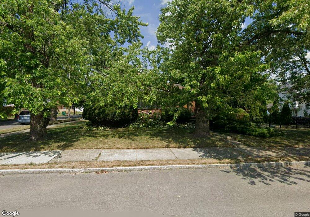 1302 Vanderbilt Ave, Niagara Falls, NY 14305 - photo 1