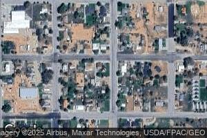 192 E 400 S, Blanding, UT 84511