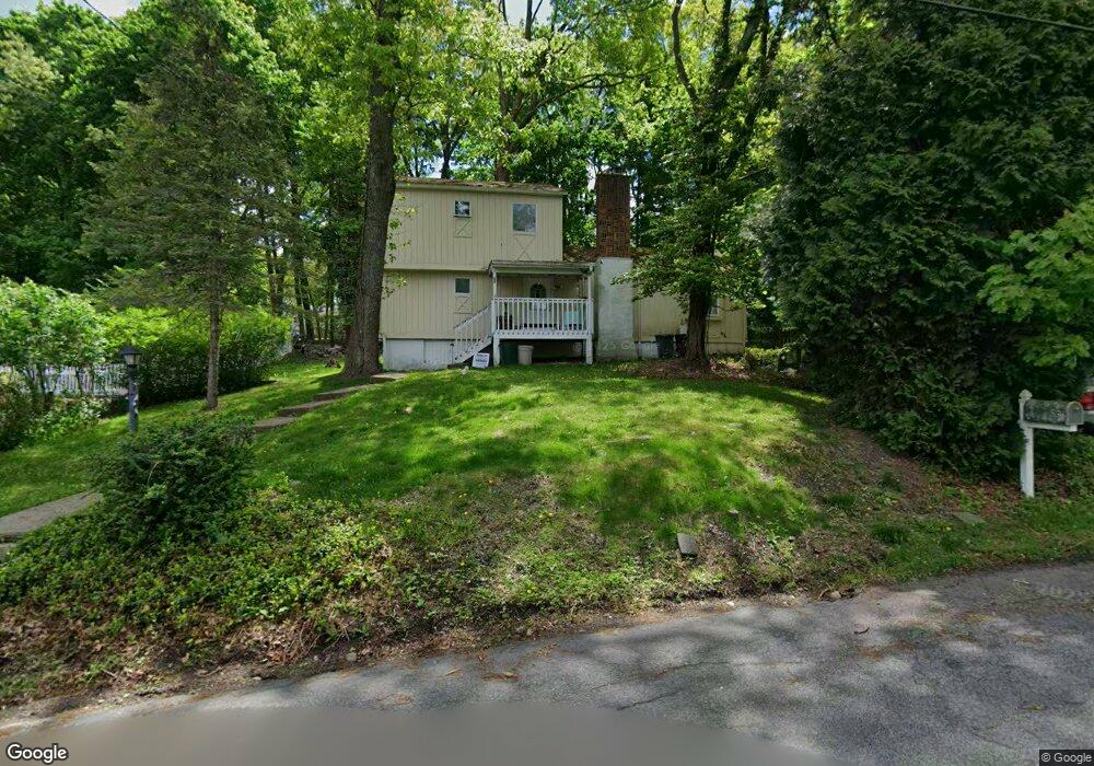 30 Oak Tree Ln, Sparta, NJ 07871 - photo 1