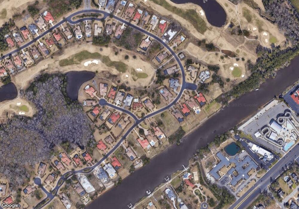 9540 Bellasera Cir unit 138 Members Club, Myrtle Beach, SC 29579 - photo 1