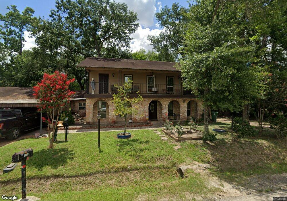 5715 Balbo St, Houston, TX 77091 - photo 1