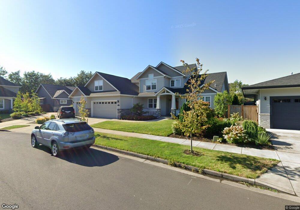 2260 Lathen Way, Eugene, OR 97408 - photo 1