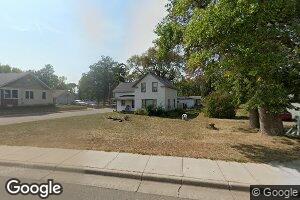 101 Main St N, Pierz, MN 56364