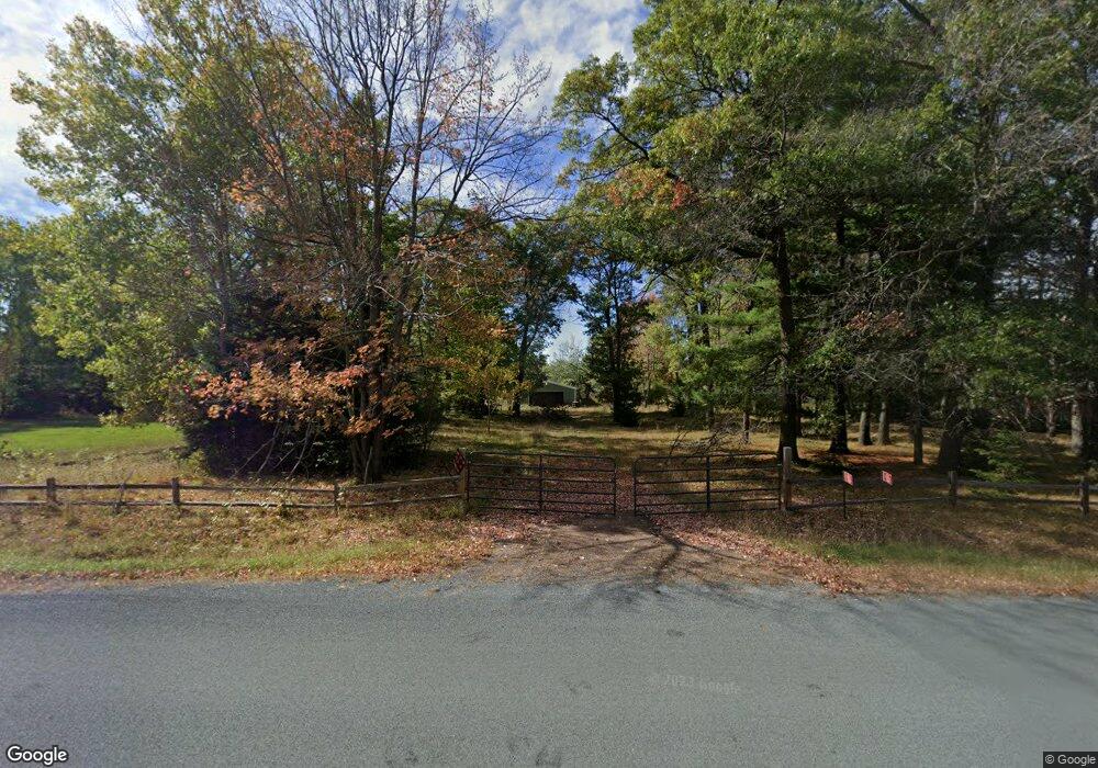 5324 County Road A, Webster, WI 54893 - photo 1