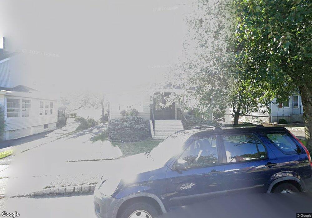 42 3rd Ave, Little Falls, NJ 07424 - photo 1