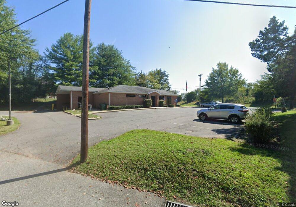 3000 Saint Leonard Rd, Port Republic, MD 20676 - photo 1