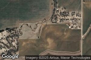 1923 N Jefferson Rd, Fairview, OK 73737