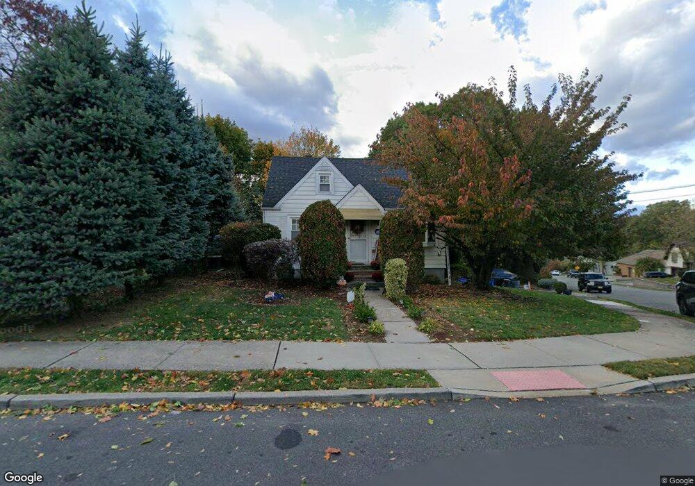 1 Fitzgerald Ave, Clifton, NJ 07011 - photo 1