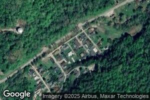 184 Rebecca Ln, Hugheston, WV 25110