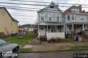 1022 Crucible St, Pittsburgh, PA 15220
