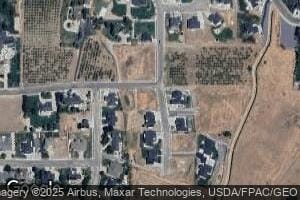 2012 S 100 W, Perry, UT 84302