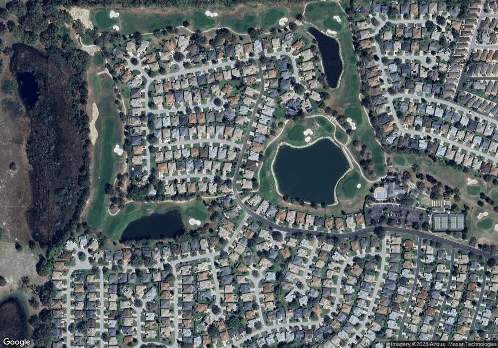 7283 SE 172nd Legacy Ln, The Villages, FL 32162 - photo 1