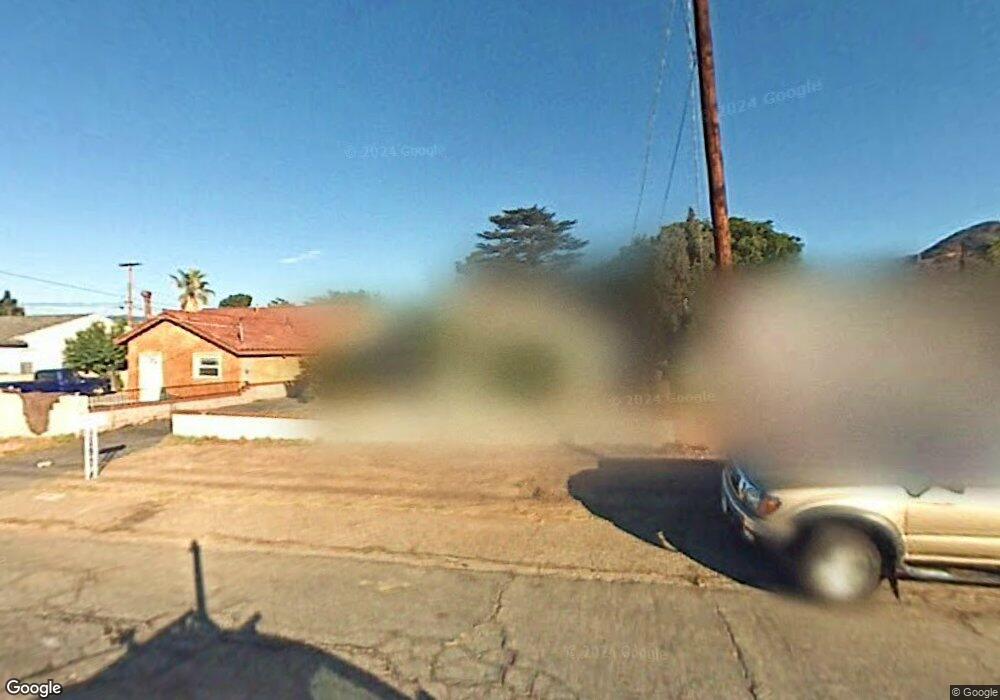 14747 Cobalt St, Sylmar, CA 91342 - photo 1