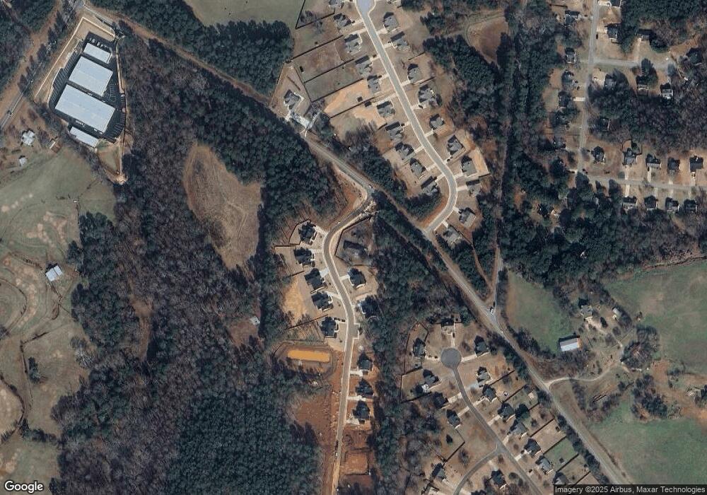 622 Tanners Bridge Rd unit 36495013, Bethlehem, GA 30620 - photo 1