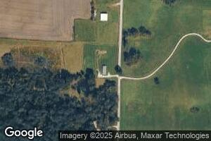9309 Charles Davis Rd NW, Ramsey, IN 47166