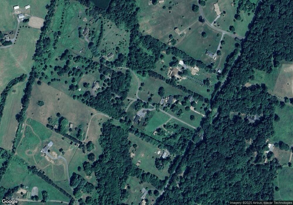 0 Walsingham Ln, Marshall, VA 20115 - photo 1