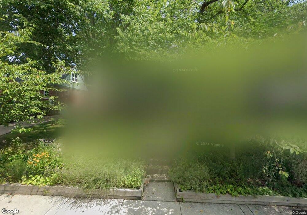 410 Boyd Ave, Takoma Park, MD 20912 - photo 1