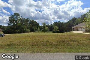 8786 Lock 17 Rd, Bessemer, AL 35023