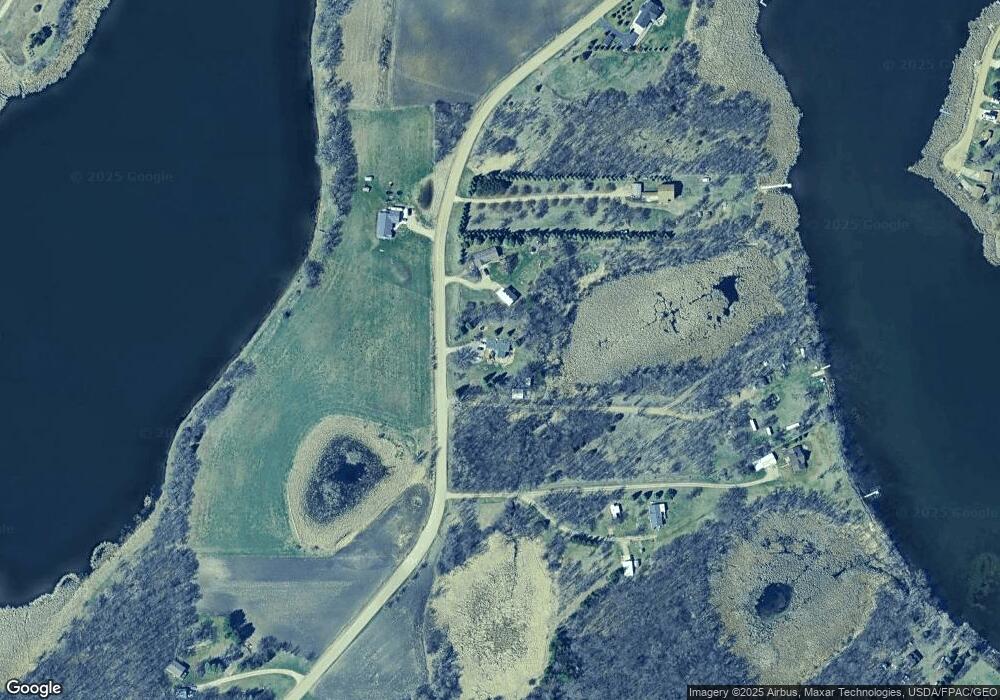 5149 W Mill Lake Rd SW unit SW, Farwell, MN 56327 - photo 1