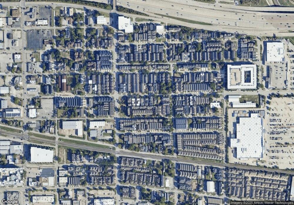 4411 Koehler St unit A, Houston, TX 77007 - photo 1