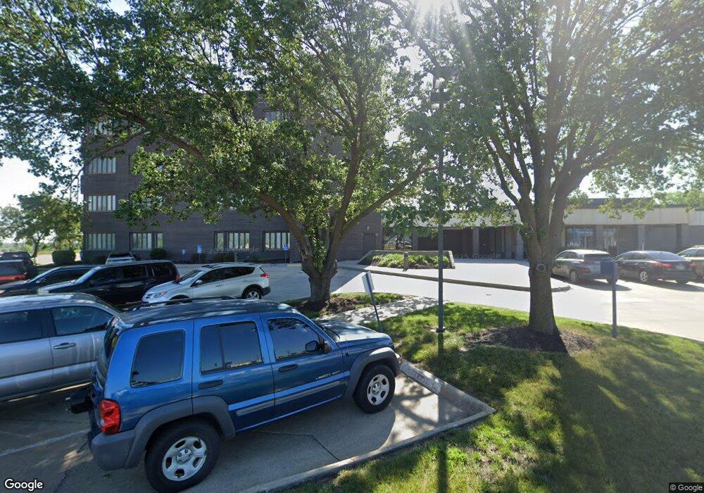 3706 SW Topeka Blvd unit 201, Topeka, KS 66609 - photo 1