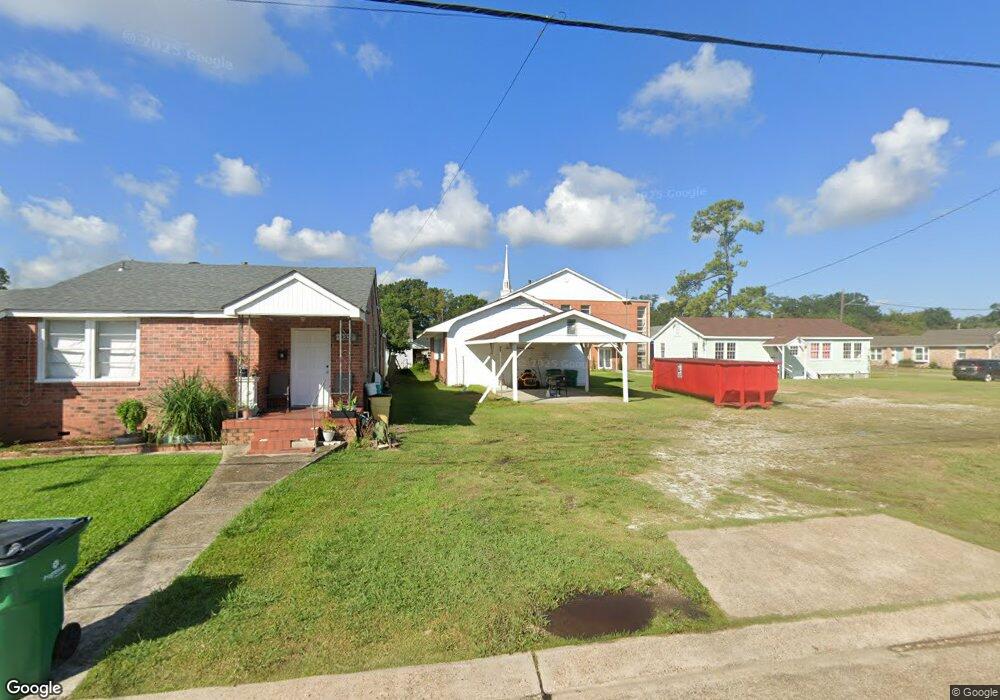 232 Carnation Ave unit A, Metairie, LA 70001 - photo 1