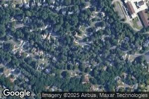 655 Blakenham Ct, Alpharetta, GA 30022