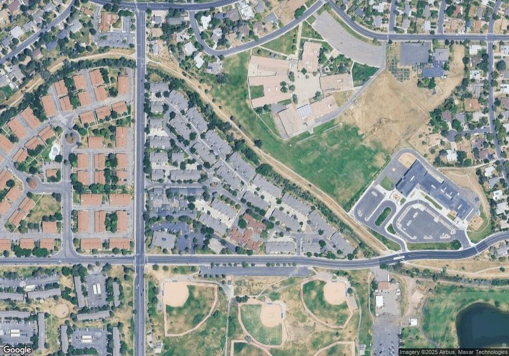 12217 E 2nd Dr, Aurora, CO 80011 - photo 1