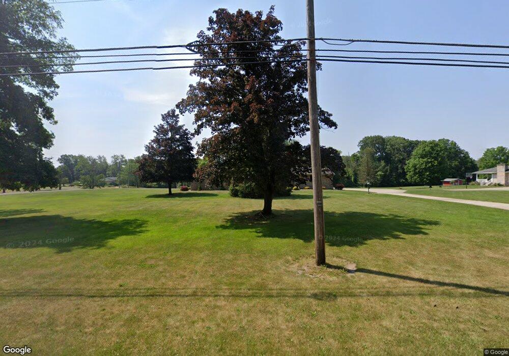 1984 W Nimisila Rd, New Franklin, OH 44216 - photo 1