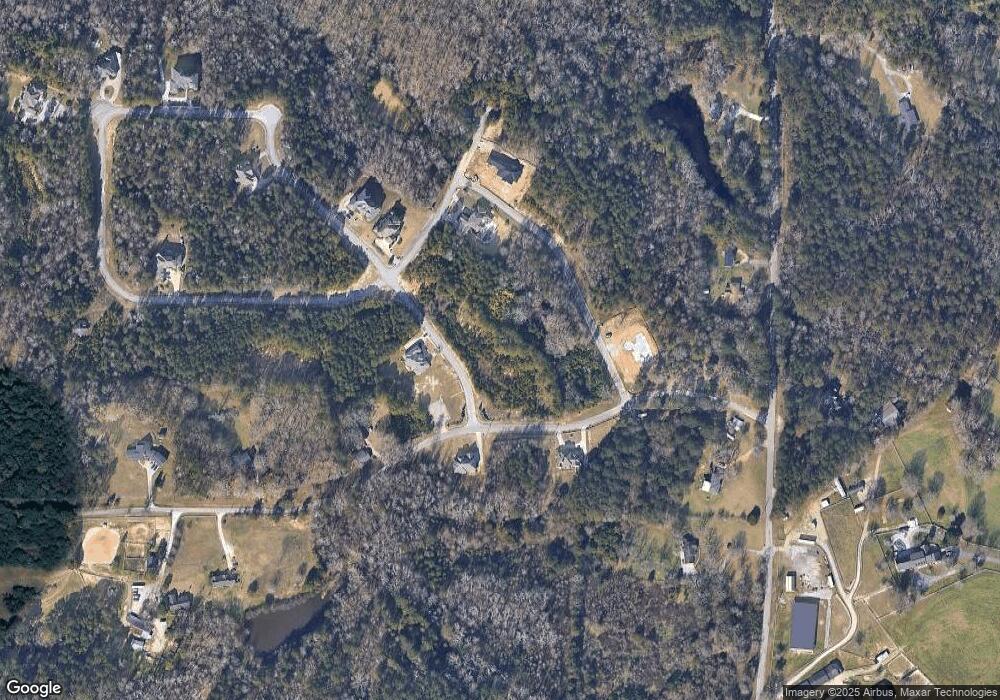 1690 Norris Landing Dr, Snellville, GA 30039 - photo 1