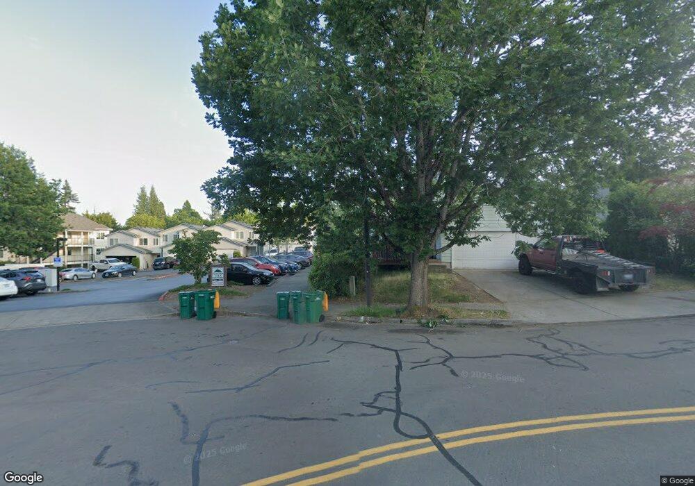 3040 SW Corbeth Ln, Troutdale, OR 97060 - photo 1