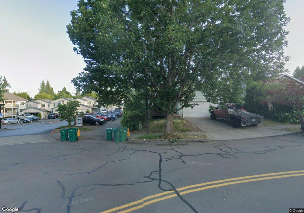 3052 SW Corbeth Ln, Troutdale, OR 97060 - photo 1