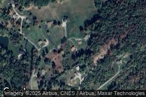 12 Hillside Ln, Burgettstown, PA 15021
