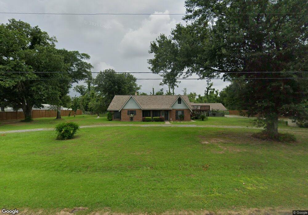 2280 Pecan Dr, Lake Charles, LA 70605 - photo 1