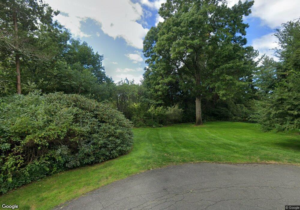 120 Woodbridge Terrace, South Hadley, MA 01075 - photo 1