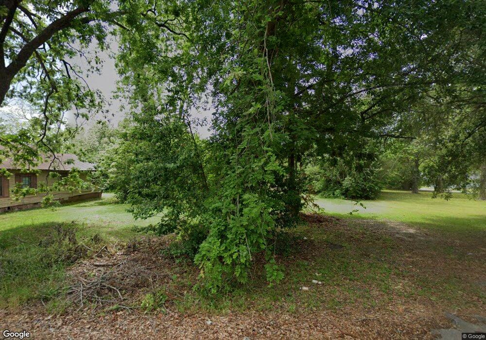 705 E Orange St, Fitzgerald, GA 31750 - photo 1