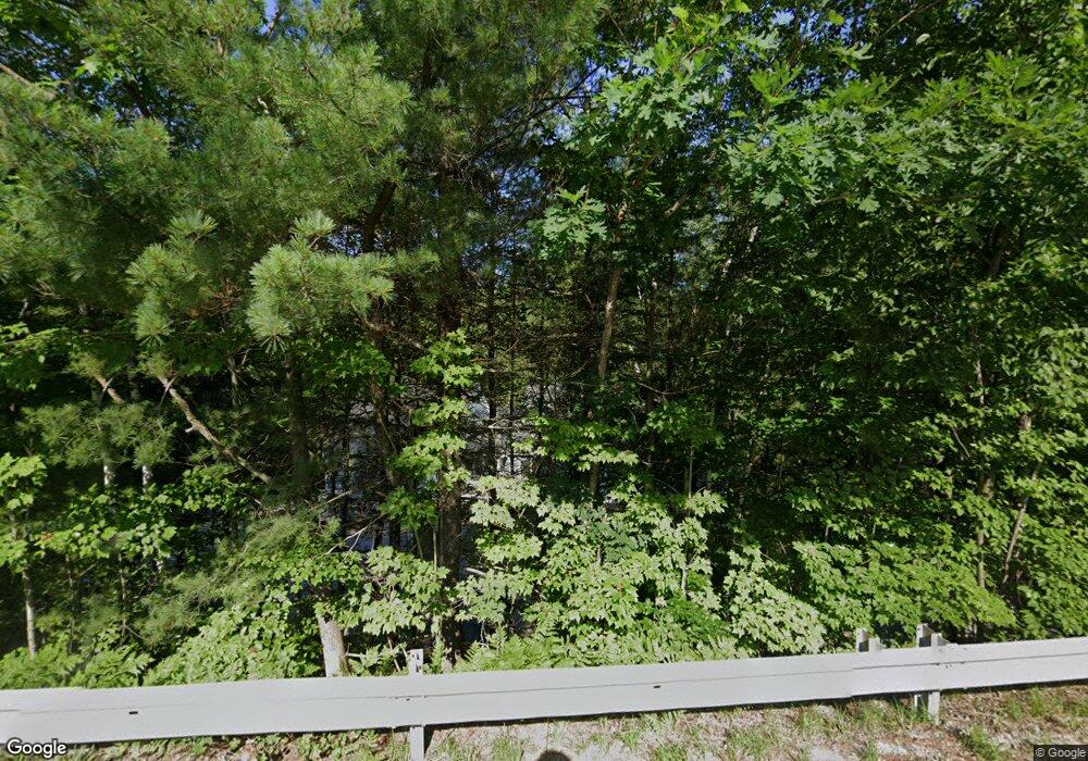 941 River Rd, Weare, NH 03281 - photo 1