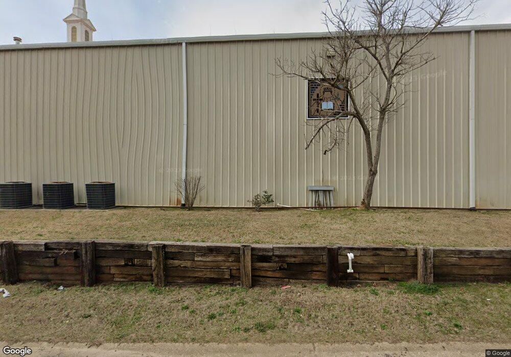 11125 Texas 248 Spur, Tyler, TX 75707 - photo 1