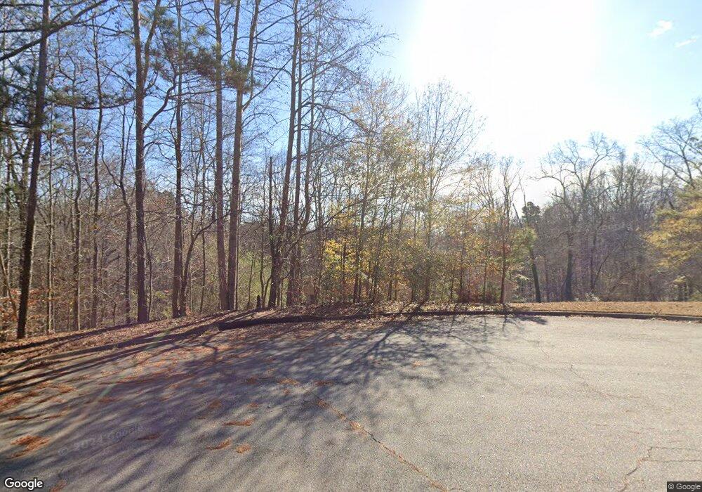 2982 Rivercrest Dr, Gainesville, GA 30507 - photo 1