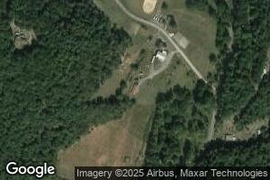 10804 Glover Ln, Mill Creek, PA 17060