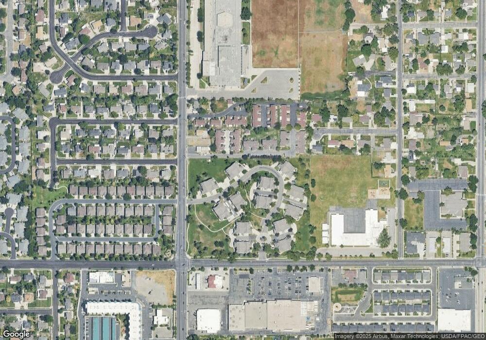 80 Courtyard Ln unit 45, Centerville, UT 84014 - photo 1