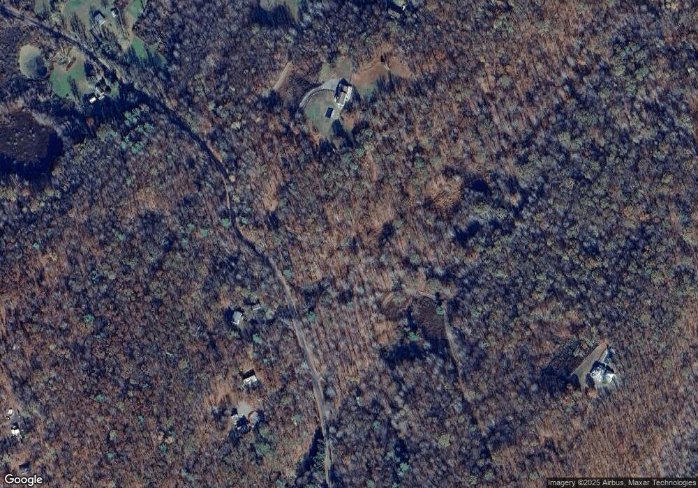 0 E Klein Rd unit 202114176, Ancram, NY 12502 - photo 1