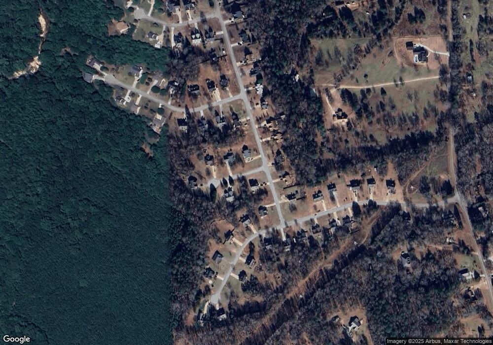 0 Galaxy Way unit 3202397, Winder, GA 30680 - photo 1